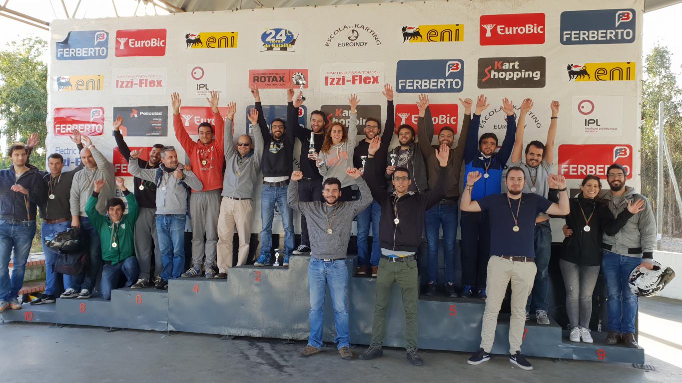 II Grand Prix La Redoute15